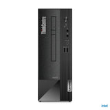 Lenovo ThinkCentre neo 50s Intel® Core™ i3 i3-12100 8 GB