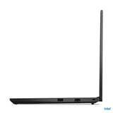 Lenovo ThinkPad E14 Gen 5 (Intel) Intel® Core™ i7