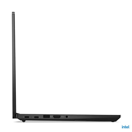 Lenovo ThinkPad E14 Intel® Core™ i7 i7-1355U Laptop 35.6