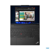 Lenovo ThinkPad E16 Intel® Core™ i5 i5-1335U Laptop 40.6