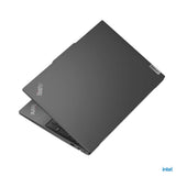 Lenovo ThinkPad E16 Intel® Core™ i5 i5-1335U Laptop 40.6