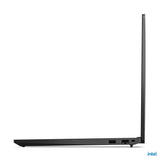 Lenovo ThinkPad E16 Intel® Core™ i7 i7-1355U Laptop 40.6