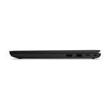 Lenovo ThinkPad L13 Intel® Core™ i5 i5-1335U Laptop 33.8