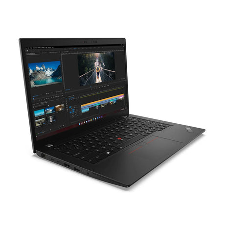 Lenovo ThinkPad L14 Intel® Core™ i5 i5-1335U Laptop 35.6