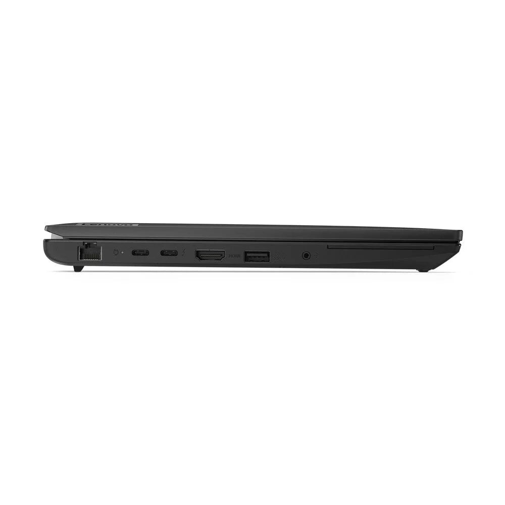 Lenovo ThinkPad L14 Intel® Core™ i5 i5-1335U Laptop 35.6
