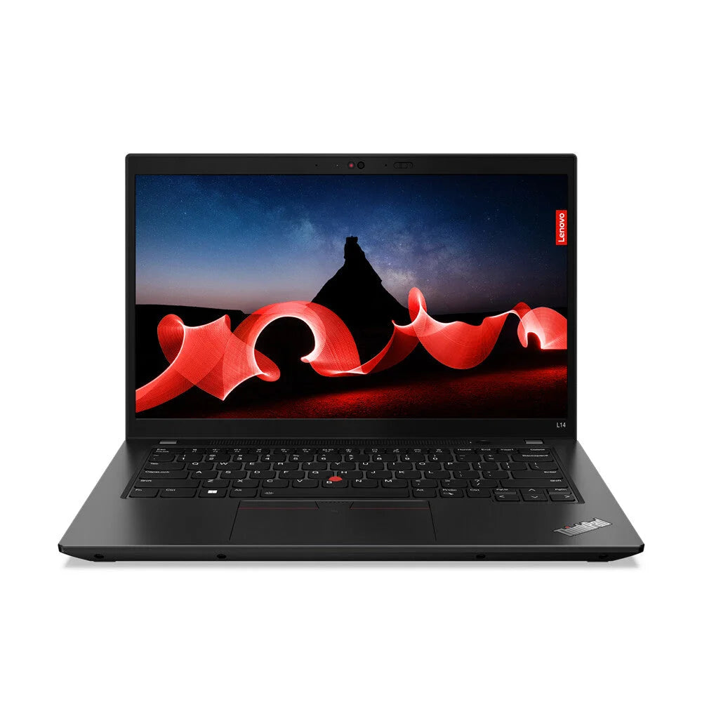 Lenovo ThinkPad L14 Intel® Core™ i5 i5-1335U Laptop 35.6