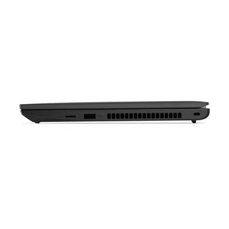 Lenovo ThinkPad L14 Intel® Core™ i5 i5-1335U Laptop 35.6