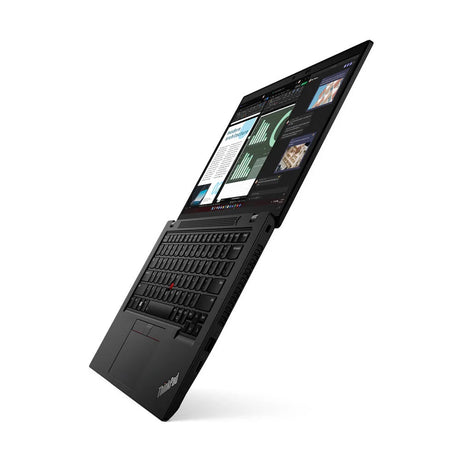 Lenovo ThinkPad L14 Intel® Core™ i7 i7-1355U Laptop 35.6