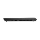 Lenovo ThinkPad L14 Intel® Core™ i7 i7-1355U Laptop 35.6