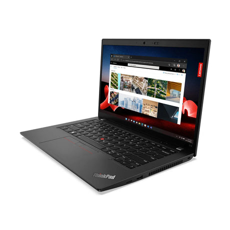 Lenovo ThinkPad L14 Intel® Core™ i7 i7-1355U Laptop 35.6