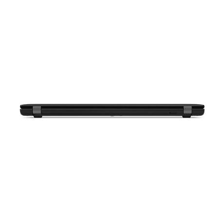 Lenovo ThinkPad L15 Intel® Core™ i5 i5-1335U Laptop 39.6