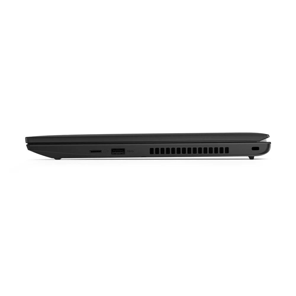Lenovo ThinkPad L15 Intel® Core™ i7 i7-1355U Laptop 39.6