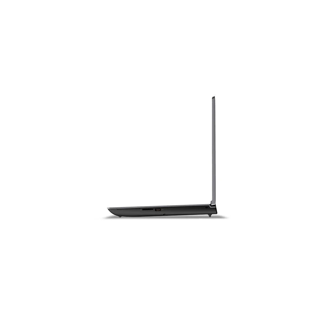 Lenovo ThinkPad P16 Intel® Core™ i7 i7-13700HX Mobile