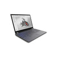 Lenovo ThinkPad P16 Intel® Core™ i7 i7-13700HX Mobile