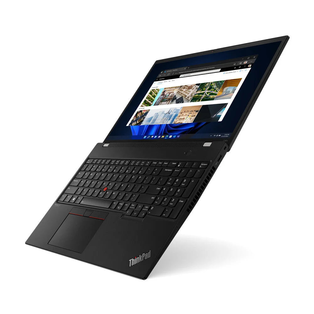Lenovo ThinkPad P16s Intel® Core™ i7 i7-1360P Mobile