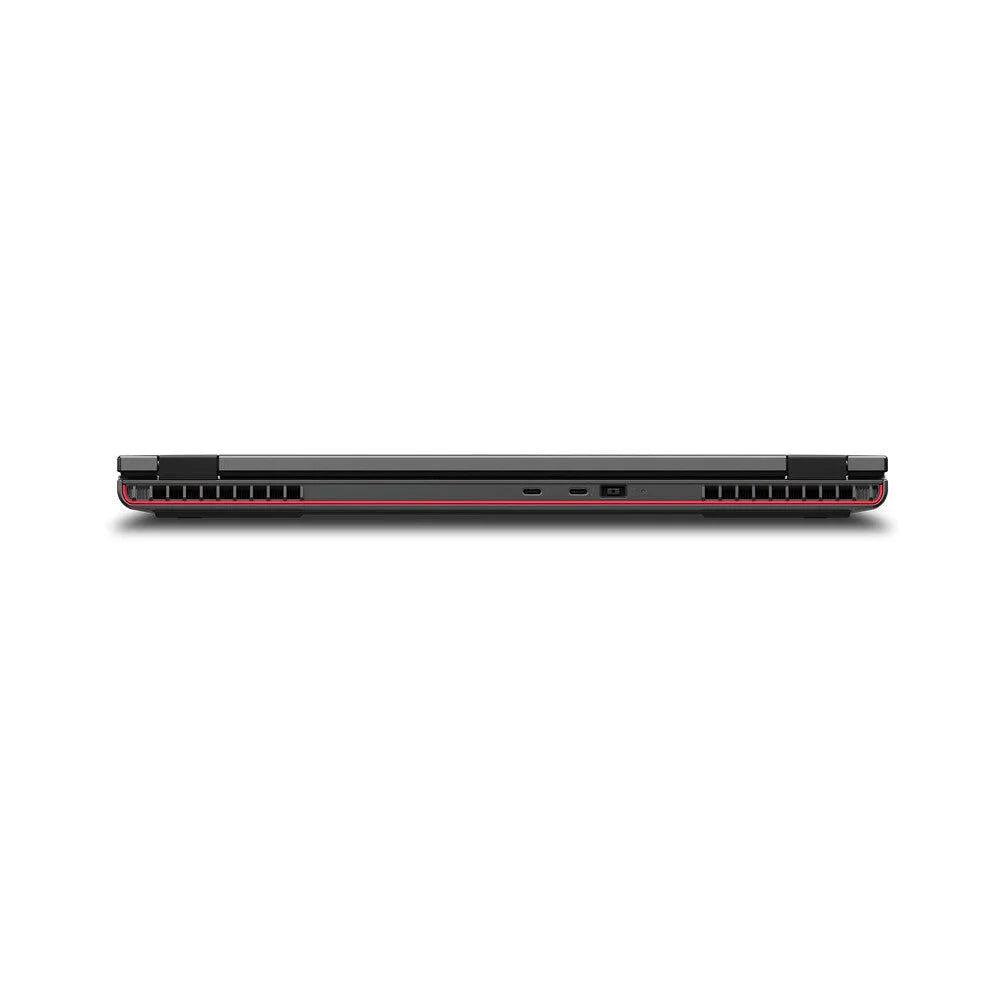Lenovo ThinkPad P16v Intel® Core™ i7 i7-13700H Mobile