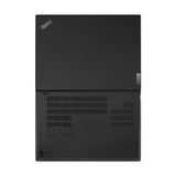 Lenovo ThinkPad T14 Intel® Core™ i5 i5-1235U Laptop 35.6