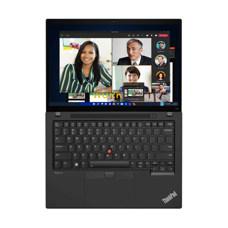 Lenovo ThinkPad T14 Intel® Core™ i5 i5-1235U Laptop 35.6