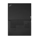 Lenovo ThinkPad T14 Intel® Core™ i7 i7-1355U Laptop 35.6