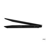 Lenovo ThinkPad T14s AMD Ryzen™ 5 PRO 4650U Laptop 35.6