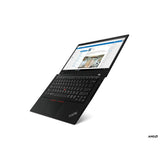 Lenovo ThinkPad T14s AMD Ryzen™ 5 PRO 4650U Laptop 35.6