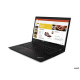 Lenovo ThinkPad T14s AMD Ryzen™ 5 PRO 4650U Laptop 35.6