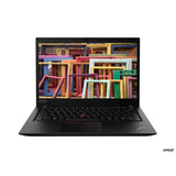 Lenovo ThinkPad T14s AMD Ryzen™ 5 PRO 4650U Laptop 35.6