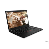 Lenovo ThinkPad T14s AMD Ryzen™ 5 PRO 4650U Laptop 35.6