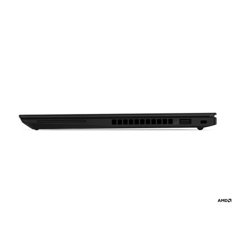 Lenovo ThinkPad T14s AMD Ryzen™ 5 PRO 4650U Laptop 35.6