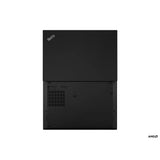 Lenovo ThinkPad T14s AMD Ryzen™ 5 PRO 4650U Laptop 35.6