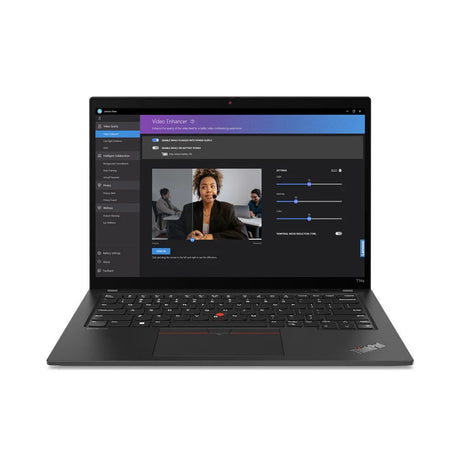 Lenovo ThinkPad T14s Intel® Core™ i5 i5-1335U Laptop