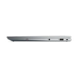 Lenovo ThinkPad X1 Yoga Intel® Core™ i5 i5-1335U Hybrid