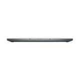 Lenovo ThinkPad X1 Yoga Intel® Core™ i5 i5-1335U Hybrid