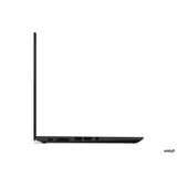 Lenovo ThinkPad X13 AMD Ryzen™ 5 PRO 4650U Laptop 33.8 cm