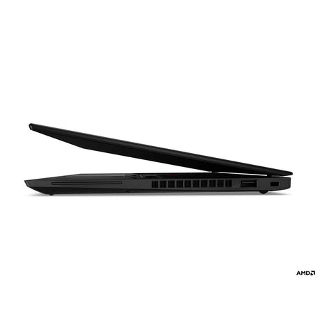 Lenovo ThinkPad X13 AMD Ryzen™ 5 PRO 4650U Laptop 33.8 cm