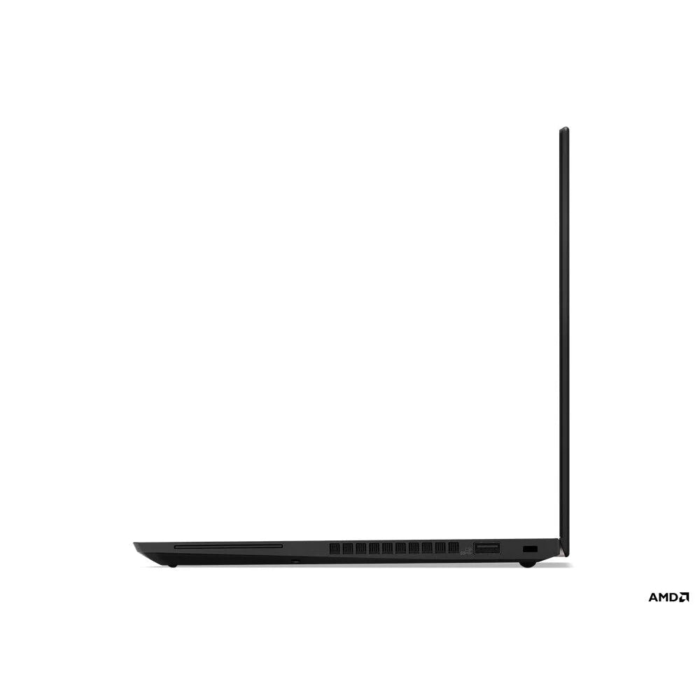 Lenovo ThinkPad X13 AMD Ryzen™ 5 PRO 4650U Laptop 33.8 cm