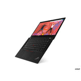 Lenovo ThinkPad X13 AMD Ryzen™ 5 PRO 4650U Laptop 33.8 cm