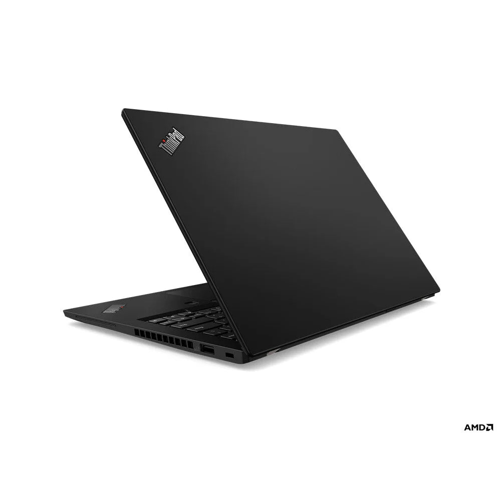 Lenovo ThinkPad X13 AMD Ryzen™ 5 PRO 4650U Laptop 33.8 cm