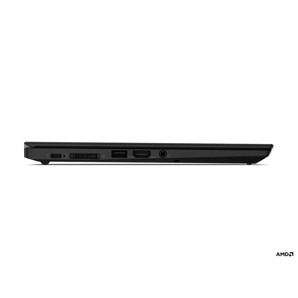 Lenovo ThinkPad X13 AMD Ryzen™ 5 PRO 4650U Laptop 33.8 cm