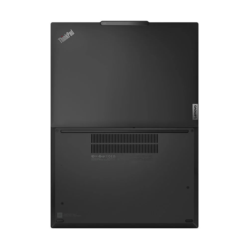 Lenovo ThinkPad X13 Intel® Core™ i7 i7-1355U Laptop 33.8