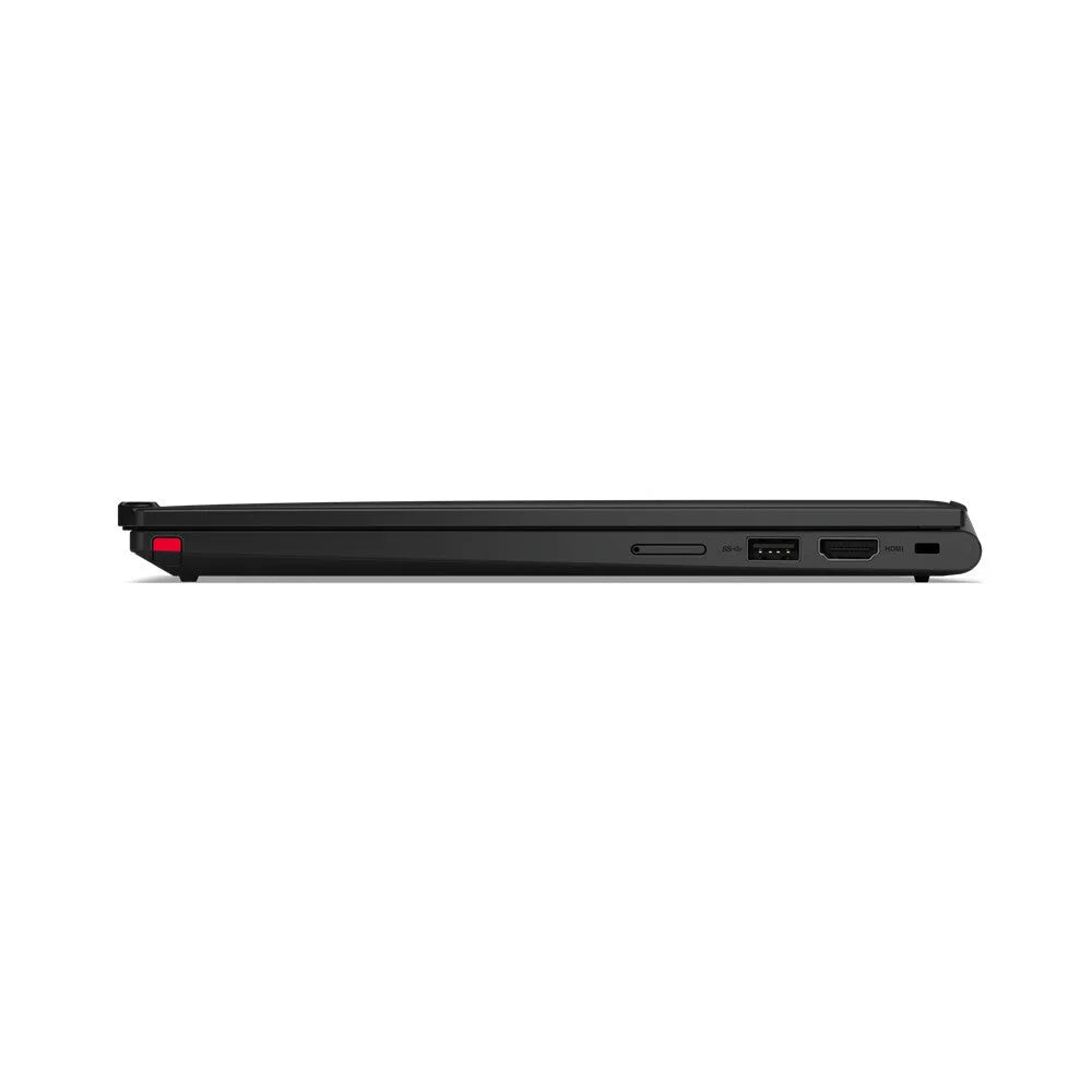 Lenovo ThinkPad X13 Yoga Intel® Core™ i7 i7-1355U Hybrid