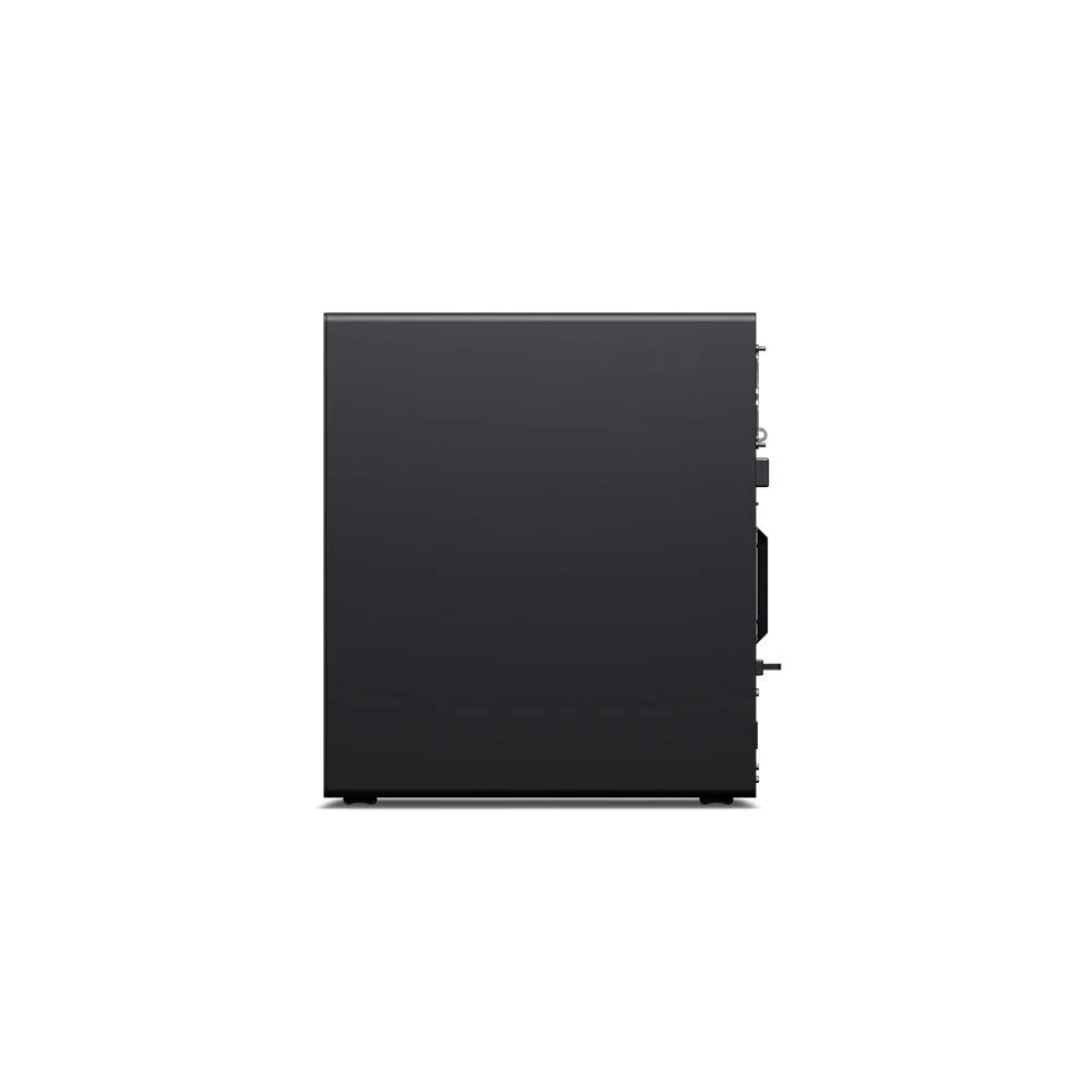 Lenovo ThinkStation P3 Intel® Core™ i9 i9-13900 32 GB