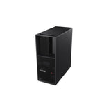 Lenovo ThinkStation P3 Tower Intel® Core™ i7 i7-13700 16