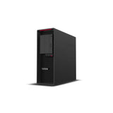 Lenovo ThinkStation P620 AMD Ryzen Threadripper PRO 5955WX