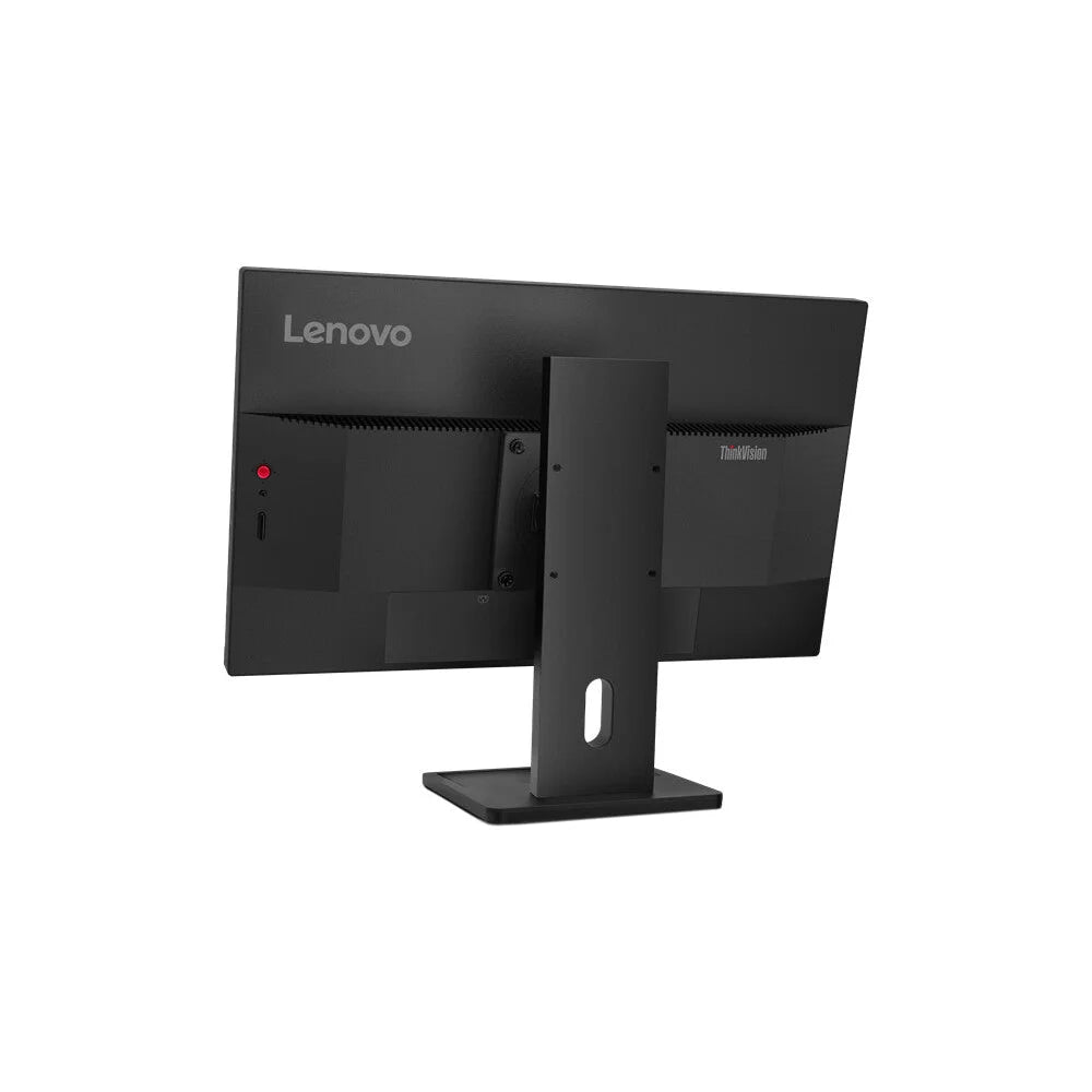 Lenovo ThinkVision E22-30 LED display 54.6 cm (21.5’)