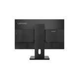 Lenovo ThinkVision E22-30 LED display 54.6 cm (21.5’)
