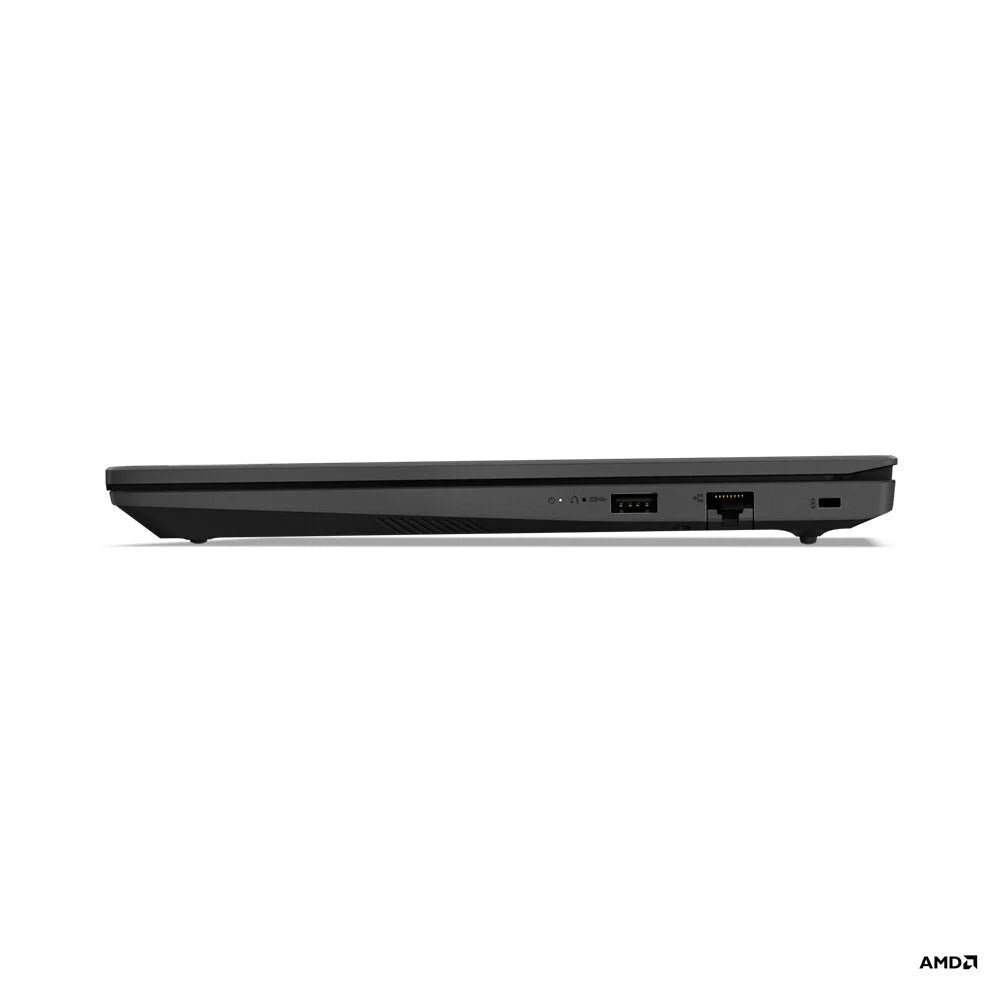 Lenovo V V14 AMD Ryzen™ 5 7520U Laptop 35.6 cm (14’)