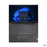 Lenovo V V14 AMD Ryzen™ 5 7520U Laptop 35.6 cm (14’)