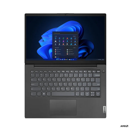 Lenovo V V14 AMD Ryzen™ 5 7520U Laptop 35.6 cm (14’)