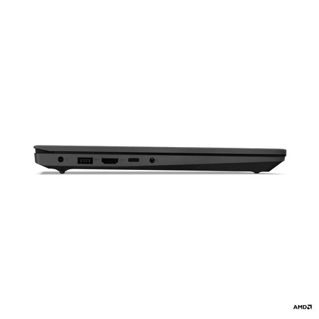 Lenovo V V14 AMD Ryzen™ 5 7520U Laptop 35.6 cm (14’)